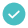 check-icon