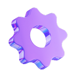 helix