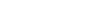 plivo