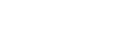 replay